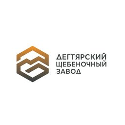 МехКомплект