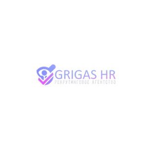 Grigas HR