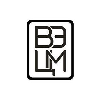 Специализированный производственный кооператив Востокэнергоцветмет