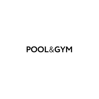 Единый Фитнес