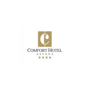 Комфорт Отель Астана