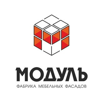 Модуль-Т