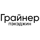 Greiner Packaging System