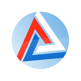 ГБОУ Школа № 1533 ЛИТ