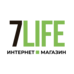 7 Life Online