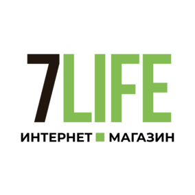 7 Life Online