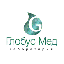 ГЛОБУС МЕД