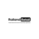 Railand Retail