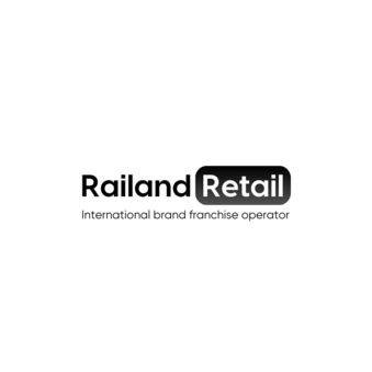 Railand Retail