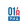 ИВЦ-Ижевск