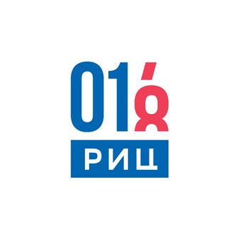 ИВЦ-Ижевск