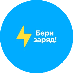 Нельзин Константин Александрович