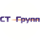 ��-�����