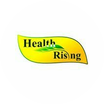 «HEALTH RISING» (Хелс Райсинг) Мусаев Шухрат Алимжанович