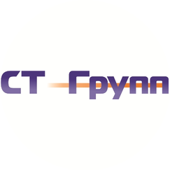 СТ-Групп