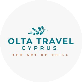 ОЛТА Трэвел