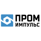 Пром Импульс