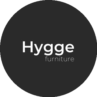 Жанибекова А.О