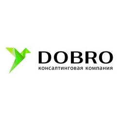 Добро