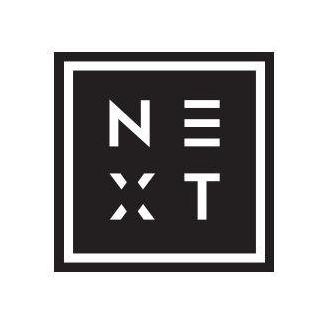 Некст