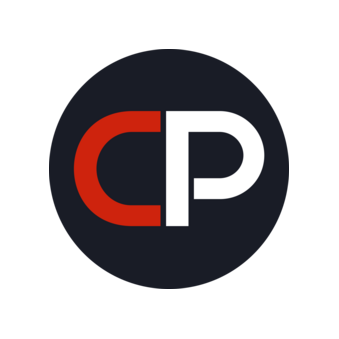 Craft Promotion