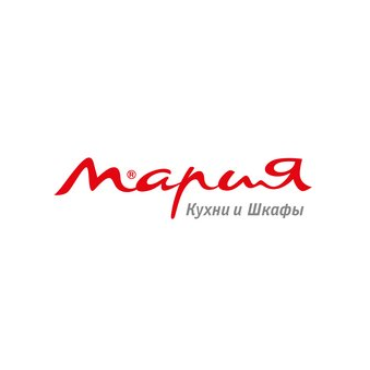 Кухонная студия Мария (ИП Алпатов Борис Михайлович)