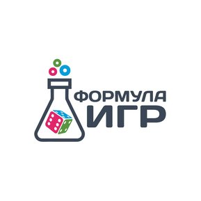 Машагин Павел Олегович