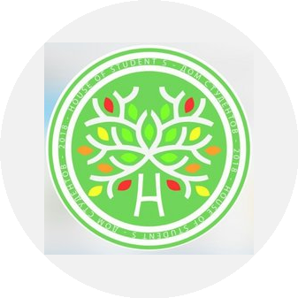 Кушербаева