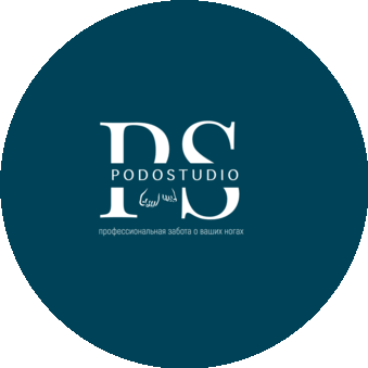 PODOSTUDIO