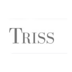 Triss