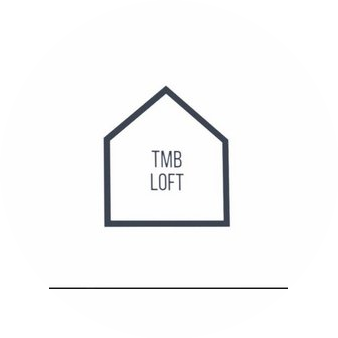 ТМБ ЛОФТ