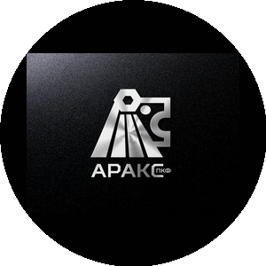 ПКФ АРАКС