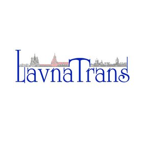 Лавнатранс