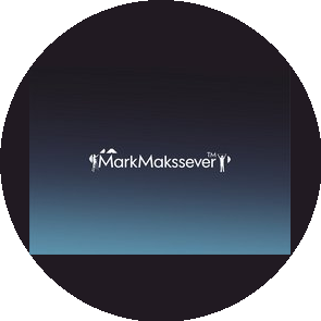 MarkMakssever