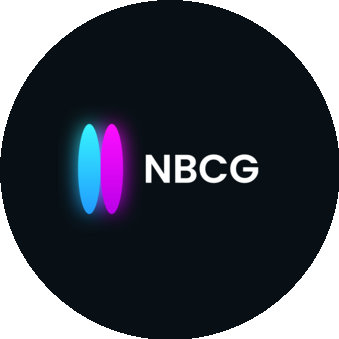 NBCGate s.r.o.