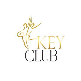 Key Club (Антонюк Екатерина)