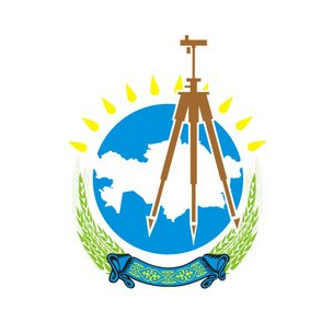 ГЕОСТРОЙИНВЕСТ
