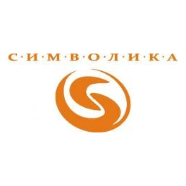 РПК Символика