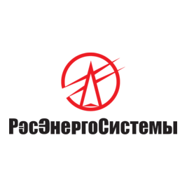 Рэсэнергосистемы