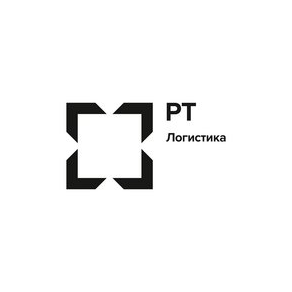 РТ-Логистика