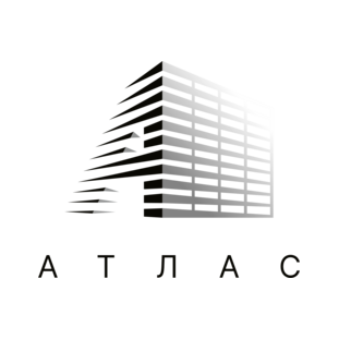 АТЛАС