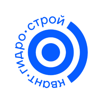 КвантГидроСтрой