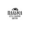 ПАЛЬМА