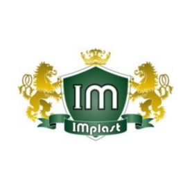 Производственно-Торговый Дом ИМпласт