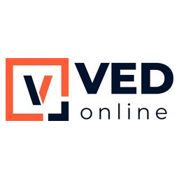 Хозуева Маргарита Сергеевна