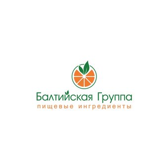 Балтийская Группа