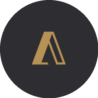 Академия Готового Арендного Бизнеса