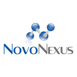 НовоНексус