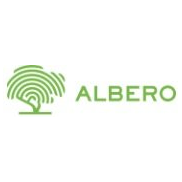 Двери ОКЕАН