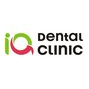IQ dental clinic